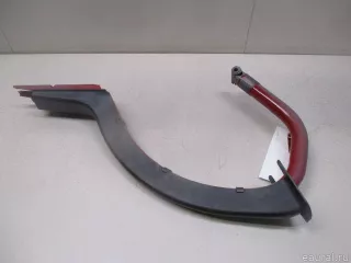 1177500128 Mercedes Benz Петля крышки багажника Mercedes CLA c117 Арт E23080620, вид 1