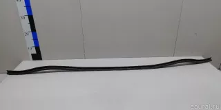 6V0823723A VAG Уплотнитель капота Seat Toledo 4 Арт E23086332, вид 2