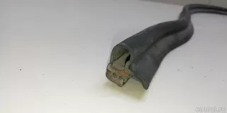 6V0823723A VAG Уплотнитель капота Seat Toledo 4 Арт E23086332, вид 3