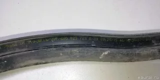 6V0823723A VAG Уплотнитель капота Seat Toledo 4 Арт E23086332, вид 5