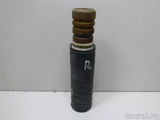 94764007 GM Пыльник с отбойником к-кт на 1 задней подвески Chevrolet COBALT 2 Арт E23086704, вид 1