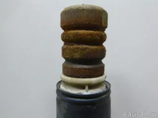 94764007 GM Пыльник с отбойником к-кт на 1 задней подвески Chevrolet COBALT 2 Арт E23086704, вид 3