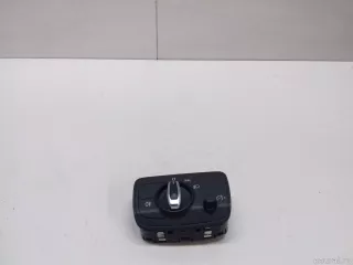 8V0941531H5PR VAG Переключатель света фар Audi A3 8V Арт E23095577, вид 1