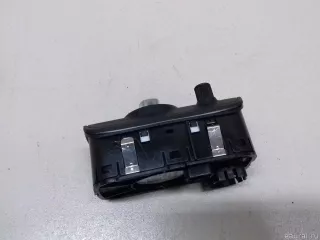 8V0941531H5PR VAG Переключатель света фар Audi A3 8V Арт E23095577, вид 4