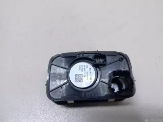 8V0941531H5PR VAG Переключатель света фар Audi A3 8V Арт E23095577, вид 5