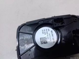 8V0941531H5PR VAG Переключатель света фар Audi A3 8V Арт E23095577, вид 6