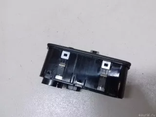 8V0941531H5PR VAG Переключатель света фар Audi A3 8V Арт E23095577, вид 7