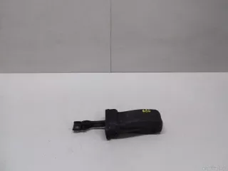 8V5839249 VAG Ограничитель двери Audi A3 8V Арт E23095686, вид 1