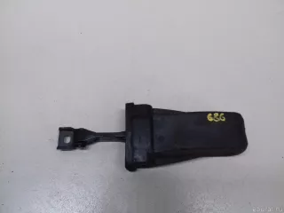 8V5839249 VAG Ограничитель двери Audi A3 8V Арт E23095686, вид 3