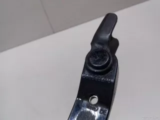 8V5839249 VAG Ограничитель двери Audi A3 8V Арт E23095686, вид 7