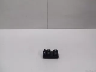 8V0959851 VAG Блок управления стеклоподъемниками Audi A3 8V Арт E23095766, вид 1
