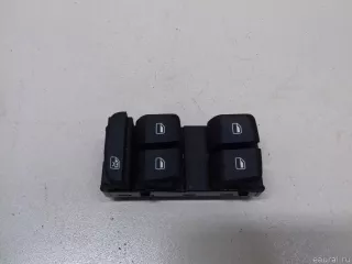 8V0959851 VAG Блок управления стеклоподъемниками Audi A3 8V Арт E23095766, вид 3