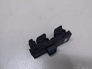 8V0959851 VAG Блок управления стеклоподъемниками Audi A3 8V Арт E23095766, вид 4