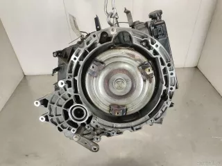 DA8Z7000GRM Ford АКПП (автоматическая коробка переключения передач) Ford Explorer 5 restailing Арт E23100321, вид 1
