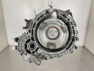 DA8Z7000GRM Ford АКПП (автоматическая коробка переключения передач) Ford Explorer 5 restailing Арт E23100321, вид 2
