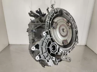 DA8Z7000GRM Ford АКПП (автоматическая коробка переключения передач) Ford Explorer 5 restailing Арт E23100321, вид 3