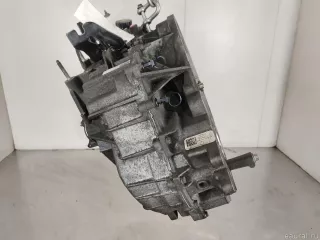 DA8Z7000GRM Ford АКПП (автоматическая коробка переключения передач) Ford Explorer 5 restailing Арт E23100321, вид 4
