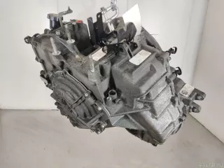 DA8Z7000GRM Ford АКПП (автоматическая коробка переключения передач) Ford Explorer 5 restailing Арт E23100321, вид 5