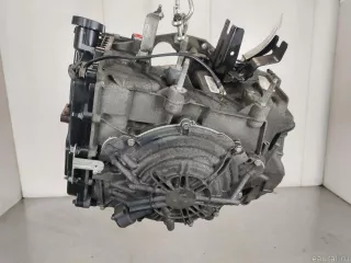 DA8Z7000GRM Ford АКПП (автоматическая коробка переключения передач) Ford Explorer 5 restailing Арт E23100321, вид 6