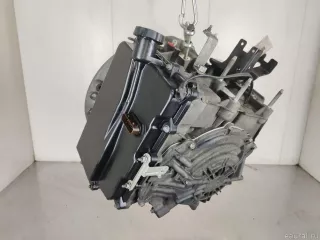 DA8Z7000GRM Ford АКПП (автоматическая коробка переключения передач) Ford Explorer 5 restailing Арт E23100321, вид 7