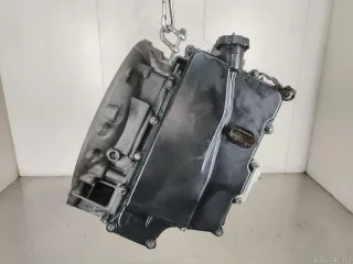 DA8Z7000GRM Ford АКПП (автоматическая коробка переключения передач) Ford Explorer 5 restailing Арт E23100321, вид 8