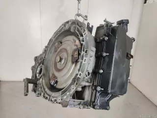 DA8Z7000GRM Ford АКПП (автоматическая коробка переключения передач) Ford Explorer 5 restailing Арт E23100321, вид 9