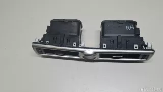 5566030480C0 Toyota Дефлектор воздушный Lexus GS 4 restailing Арт E23108083, вид 1