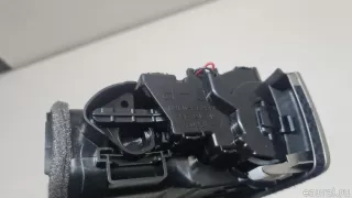 5566030480C0 Toyota Дефлектор воздушный Lexus GS 4 restailing Арт E23108083, вид 13