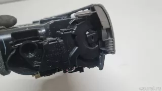 5566030480C0 Toyota Дефлектор воздушный Lexus GS 4 restailing Арт E23108083, вид 14
