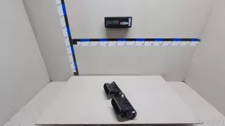5566030480C0 Toyota Дефлектор воздушный Lexus GS 4 restailing Арт E23108083, вид 15