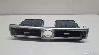 5566030480C0 Toyota Дефлектор воздушный Lexus GS 4 restailing Арт E23108083, вид 2