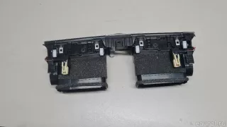 5566030480C0 Toyota Дефлектор воздушный Lexus GS 4 restailing Арт E23108083, вид 8