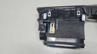5566030480C0 Toyota Дефлектор воздушный Lexus GS 4 restailing Арт E23108083, вид 10