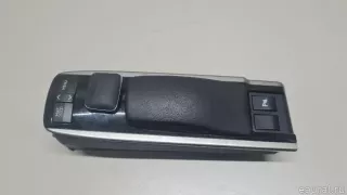  Блок кнопок Lexus GS 4 restailing Арт E23108208, вид 1