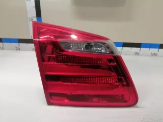 1668201164 Mercedes Benz Фонарь задний внутренний левый Mercedes S C217 Арт E23108261, вид 1