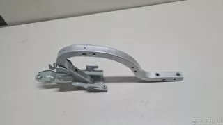 6452030320 Toyota Петля крышки багажника Lexus GS 4 restailing Арт E23108295, вид 1