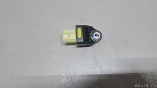 8983130040 Toyota Датчик AIR BAG Lexus GS 4 restailing Арт E23108303, вид 1