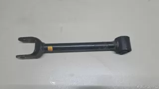 4871030240 Toyota Тяга Lexus IS 3 restailing Арт E23108950, вид 1
