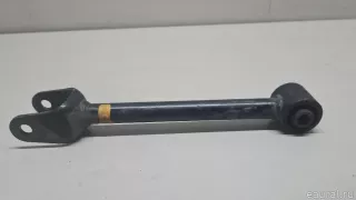 4871030240 Toyota Тяга Lexus IS 3 restailing Арт E23108950, вид 2