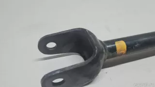 4871030240 Toyota Тяга Lexus IS 3 restailing Арт E23108950, вид 3