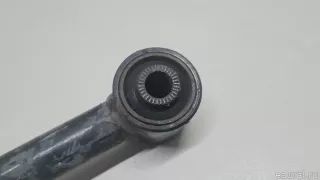 4871030240 Toyota Тяга Lexus IS 3 restailing Арт E23108950, вид 4