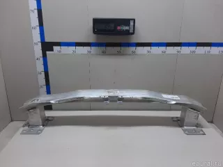 8V0807109B VAG Усилитель переднего бампера Audi A3 8V Арт E23114657, вид 1