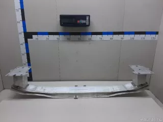 8V0807109B VAG Усилитель переднего бампера Audi A3 8V Арт E23114657, вид 5
