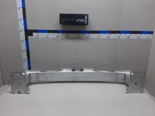 8V0807109B VAG Усилитель переднего бампера Audi A3 8V Арт E23114657, вид 6