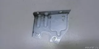 BB5Z16A142A Ford Кронштейн крепления крыла Ford Explorer 5 restailing Арт E23125629
