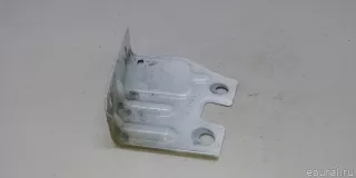 BB5Z16A142A Ford Кронштейн крепления крыла Ford Explorer 5 restailing Арт E23125629, вид 3