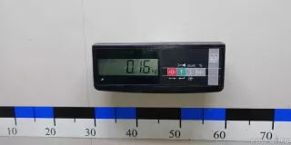 BB5Z16A142A Ford Кронштейн крепления крыла Ford Explorer 5 restailing Арт E23125629, вид 7
