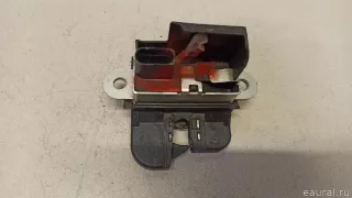 5G68275059B9 VAG Замок багажника Volkswagen Beetle 2 Арт E23132695, вид 1