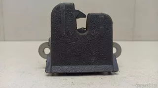 5G68275059B9 VAG Замок багажника Volkswagen Beetle 2 Арт E23132695, вид 3