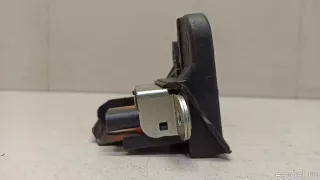 5G68275059B9 VAG Замок багажника Volkswagen Beetle 2 Арт E23132695, вид 4